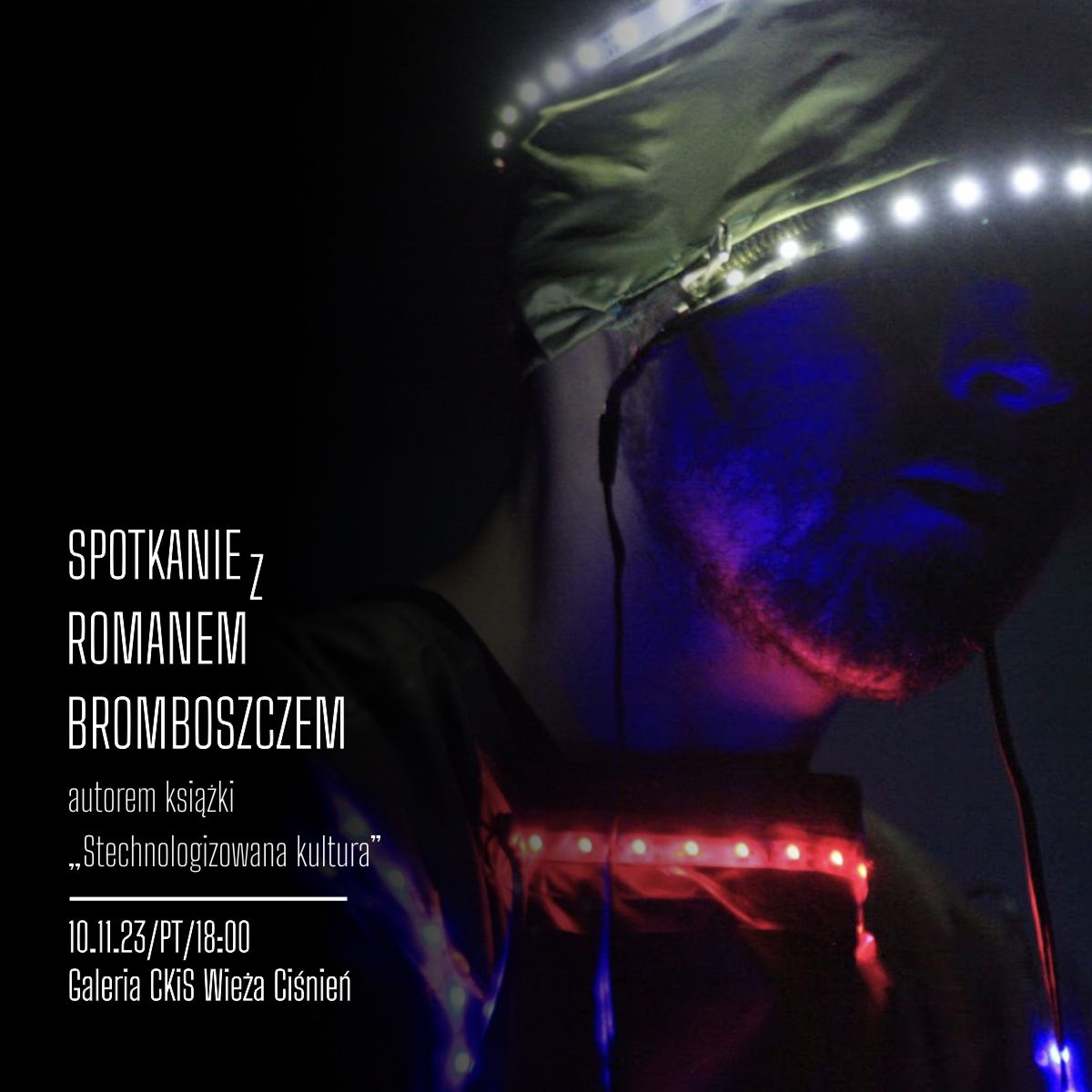 bromboszcz fb 1200x1200.jpg